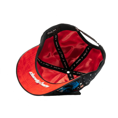 El Mago – Dandy Hats